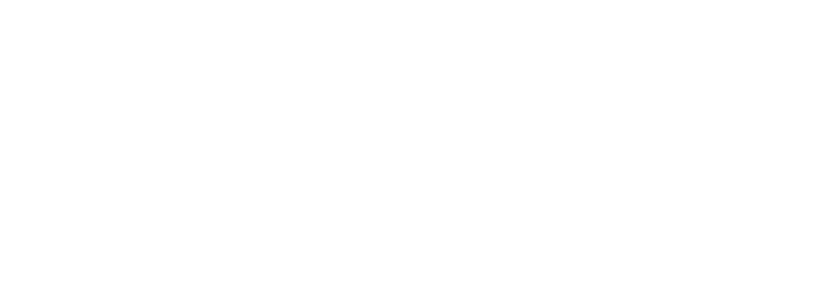 Vermont Life Realtors